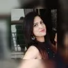 Dimple Sharma