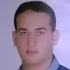 Hossam Elatar