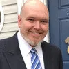 William Smart