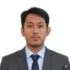 I Putu Trisna Wibawa