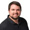 Corey Praska