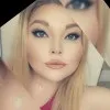 Cait Riddle