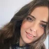 Şelale Dülger