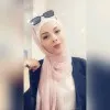 Reham Obeid