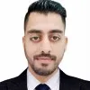 Anuj Chandel