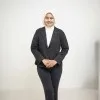 Emy Dwi Rahmawati