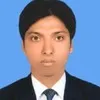 Md Imam Hossain