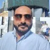 Muhammad Ajmal Aziz