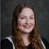 Elizabeth Hiatt