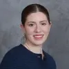 Karen Siller