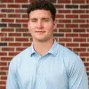 Evan Briggs