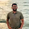 Tilak Patel