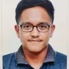 Syukri Razak