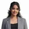 Chaarulatha Jagan