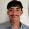 Adrian Acosta