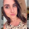 Amber Lowe