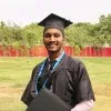 Omkar Rane