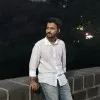 Swaroop Deshmukh