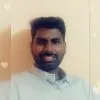 Ravikanth Yadav
