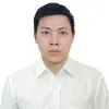 Vu Van Hung
