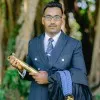 Tamesh Jayawardana