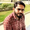 Bader Masood