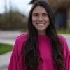 Mallory Lefkowitz