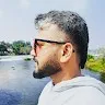 Sharana Basava Suresh
