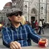 Andy Nishida