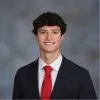 Charley Simmons