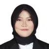 Fitriyani Hanifa