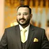 MUHAMMAD AFTAB