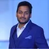 Arun Palwai