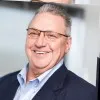 Michael Barnes