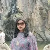 Arpita Moharana