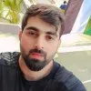 jawad sarwer