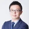 Ethan Chen