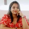 Ayushi Singh
