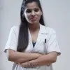 Shivi