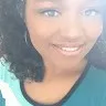 Kimberly Washington