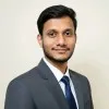 Aditya Nimbalkar