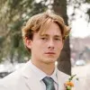 Christian Hinrichs