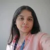 Chakshu Sharma