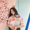 Savi Bahuguna