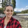 Hilary Arsenault