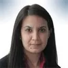 Shezana Rashid