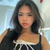 Alyanna