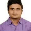 SHAIK NAGOOR VALI