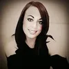 Catherine McIver