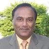 Chandu Dani
